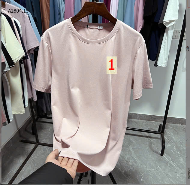 MẪU 1
