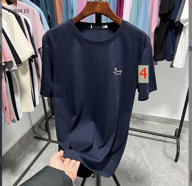 MẪU 4