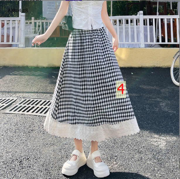 MẪU 4