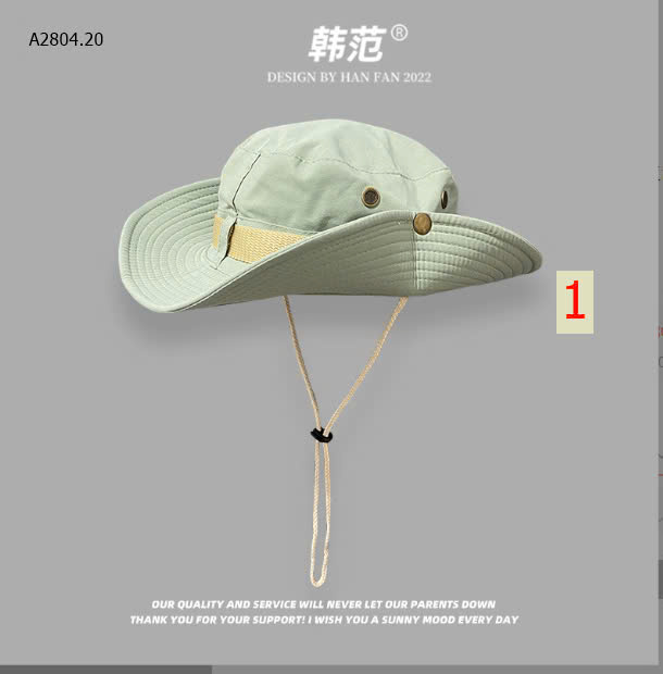 MẪU 1