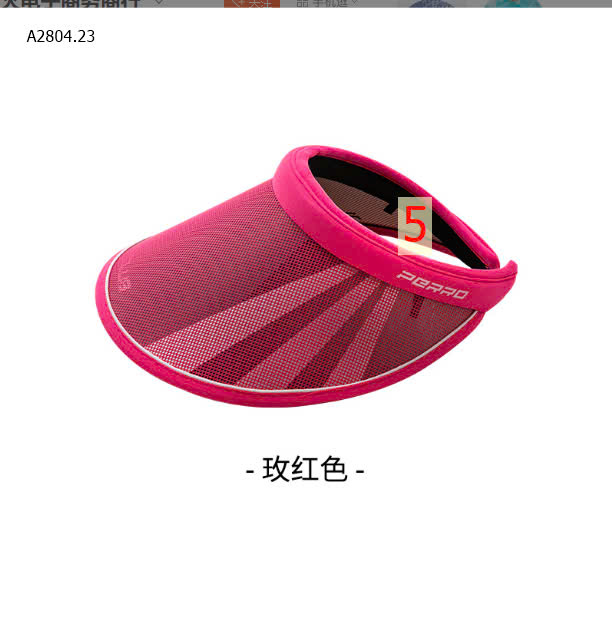 MẪU 5