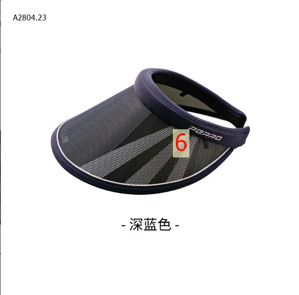 MẪU 6