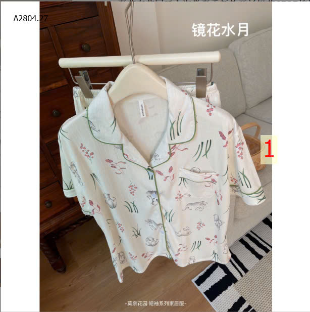 MẪU 1