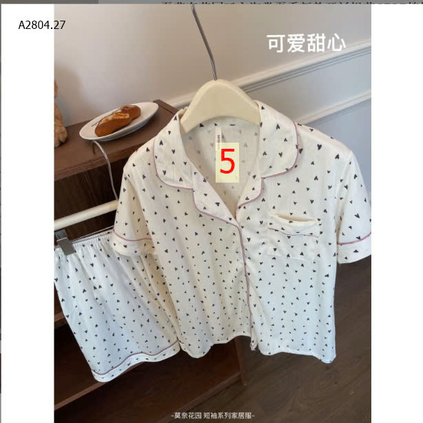 MẪU 5