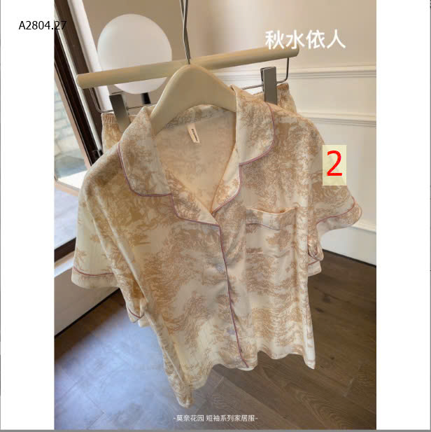 MẪU 2