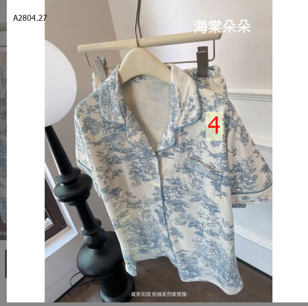MẪU 4