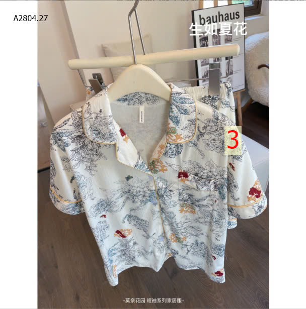 MẪU 3