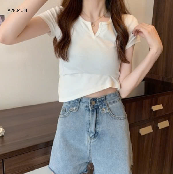TRẮNG