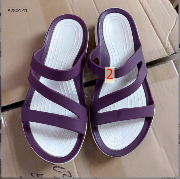 MẪU 2