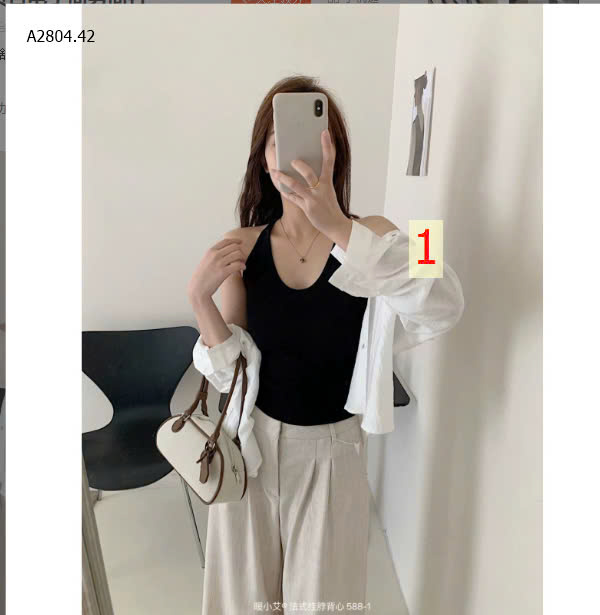 MẪU