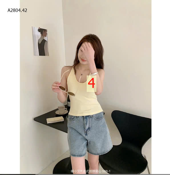 MẪU