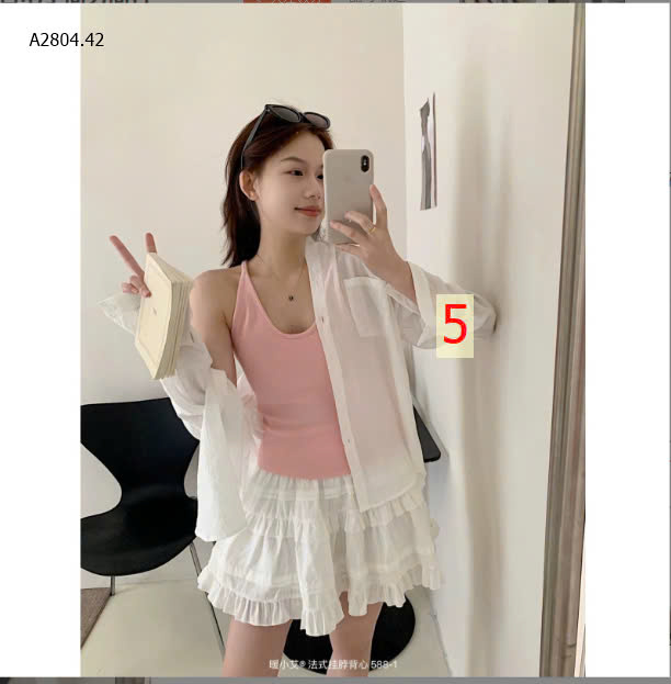 MẪU