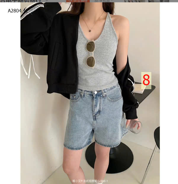 MẪU