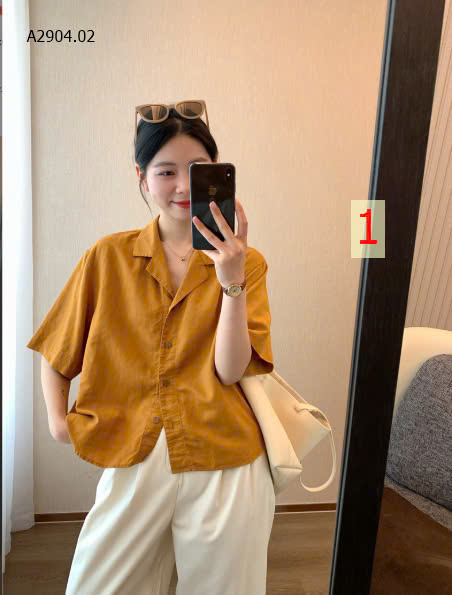 MẪU 1