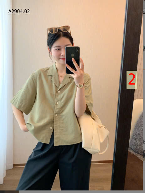 MẪU  2