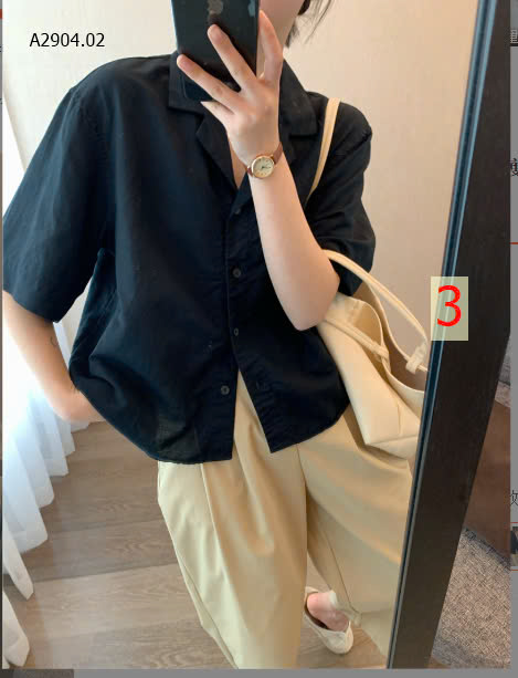 MẪU 3