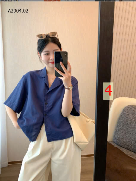 MẪU 4