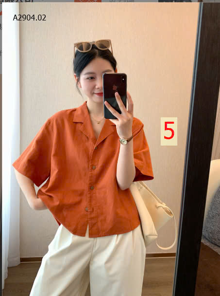 MẪU 5