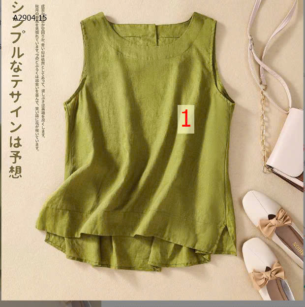 MẪU 1