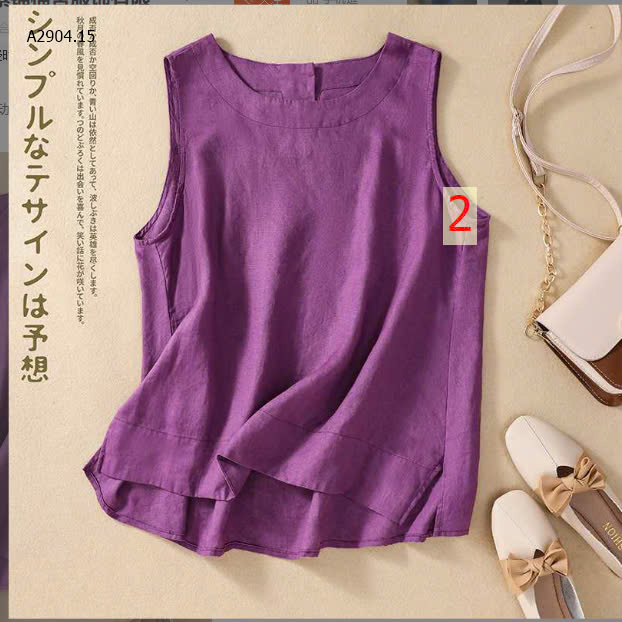 MẪU 2