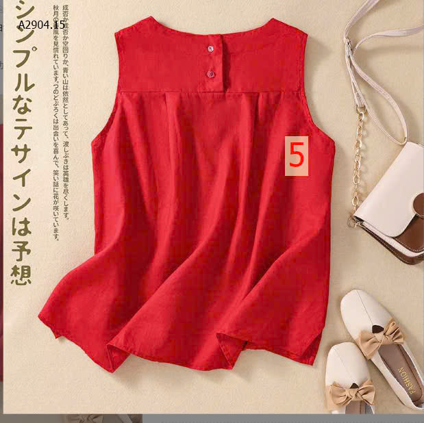 MẪU 5