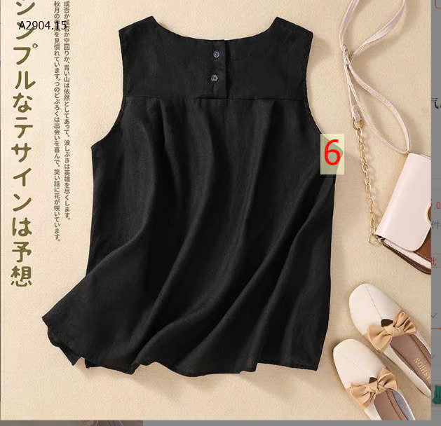 MẪU 6