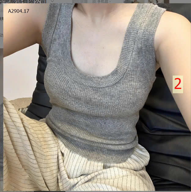 MẪU