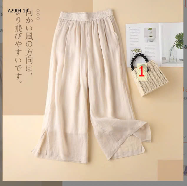 MẪU 1
