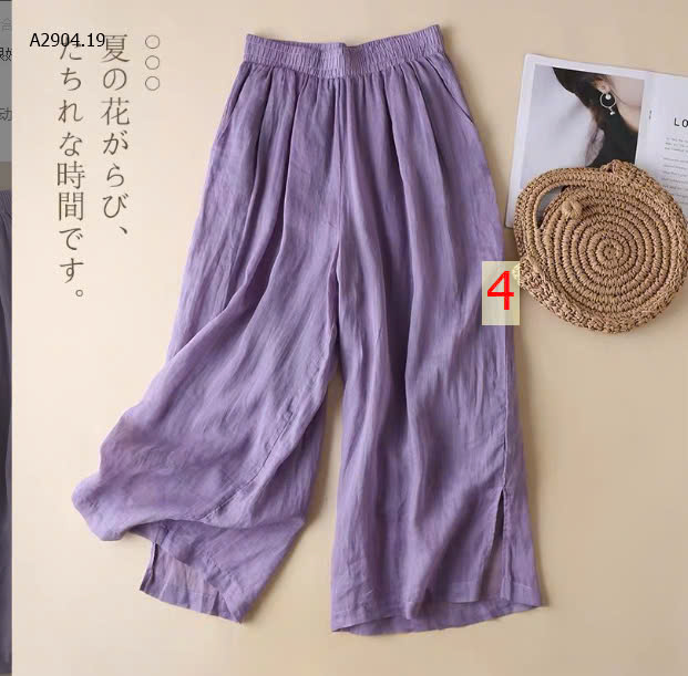 MẪU 4