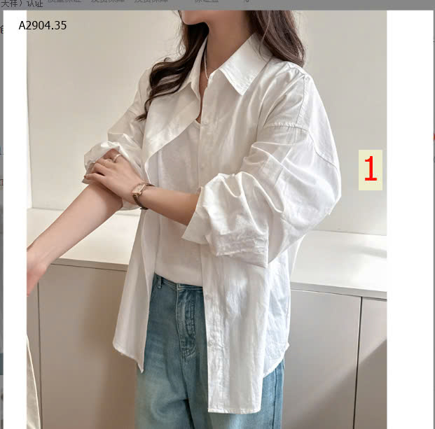 MẪU 1