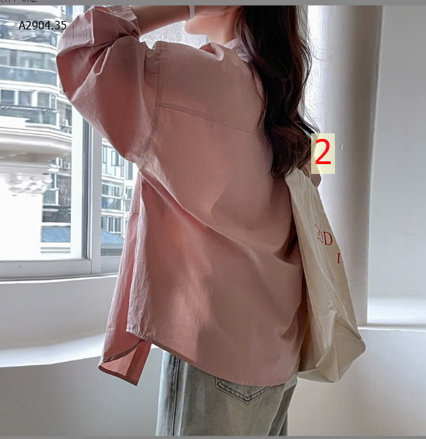 MẪU 2