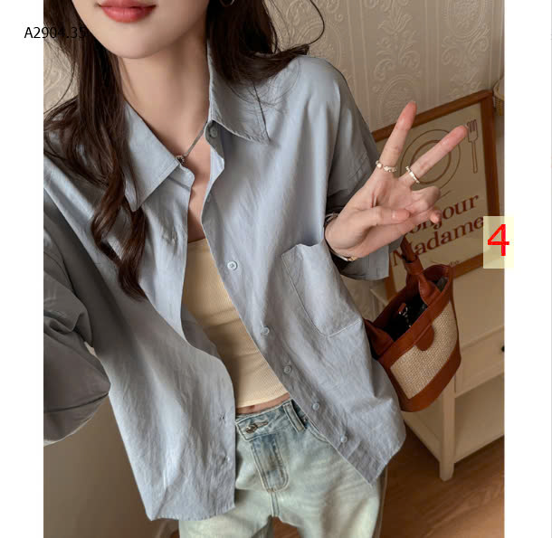 MẪU 4