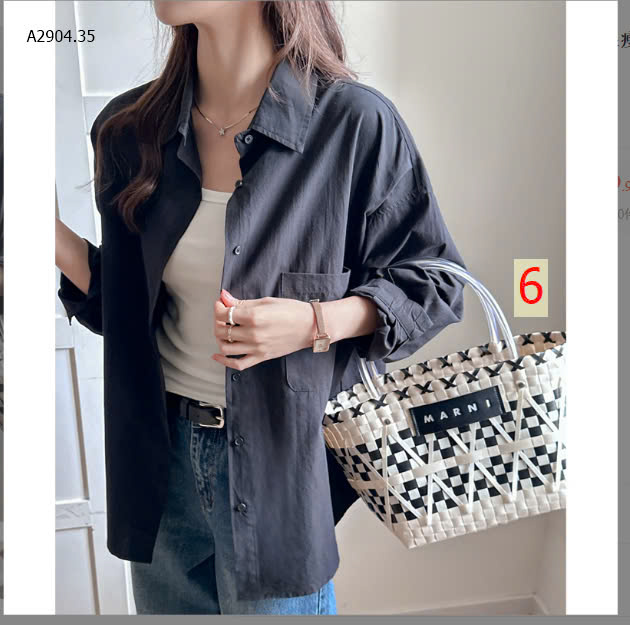 MẪU 6