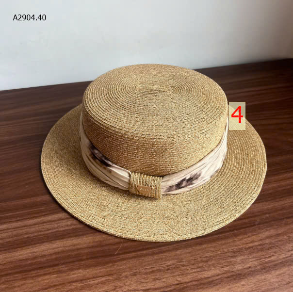 MẪU