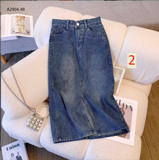 MẪU 2