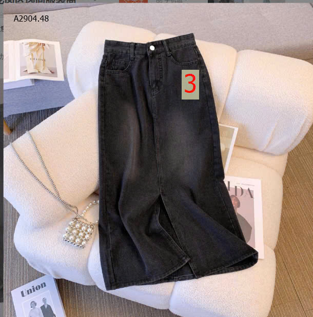 MẪU 3