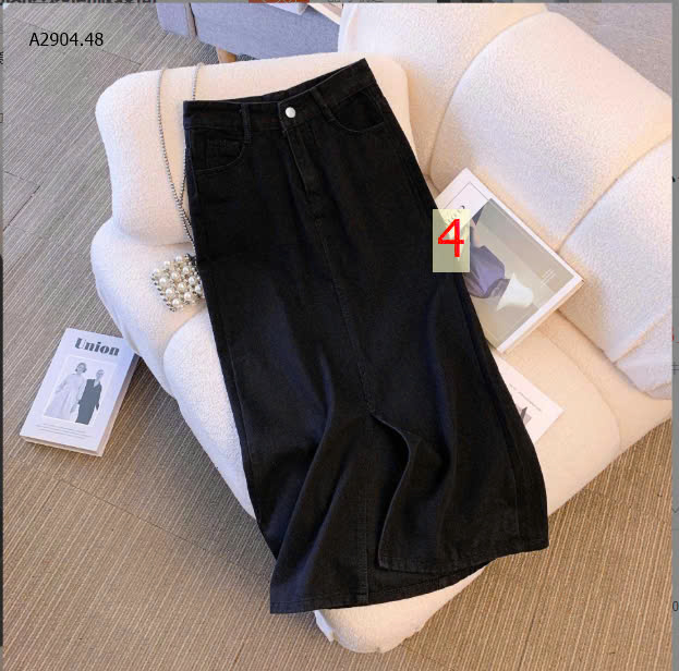 MẪU 4