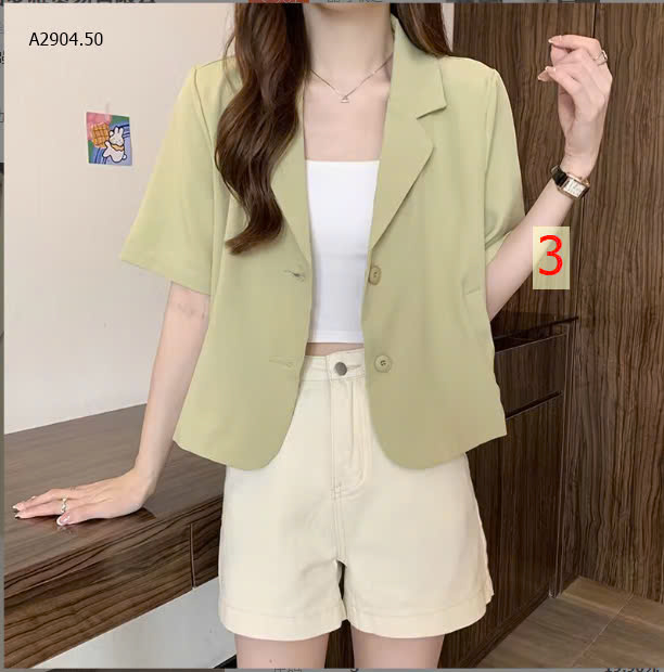MẪU 3
