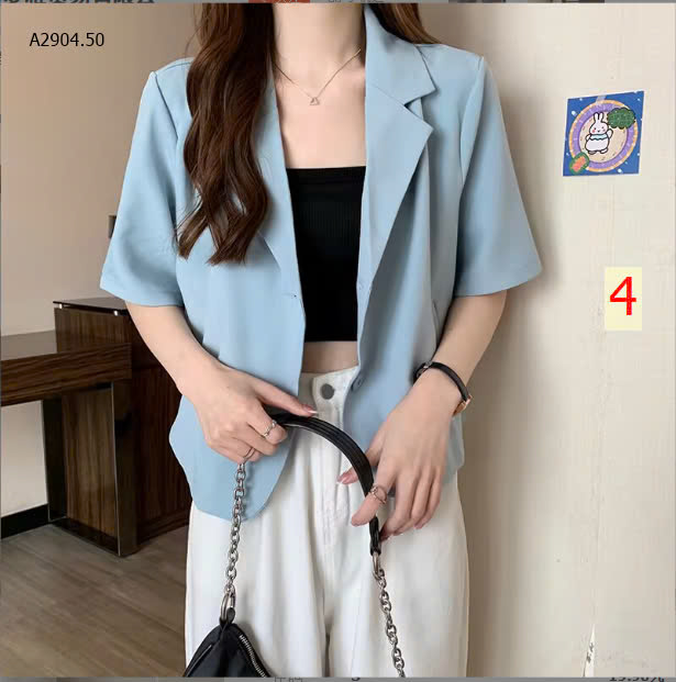 MẪU 4