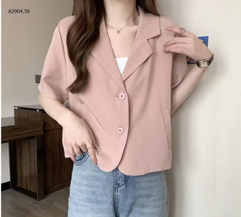 MẪU 1