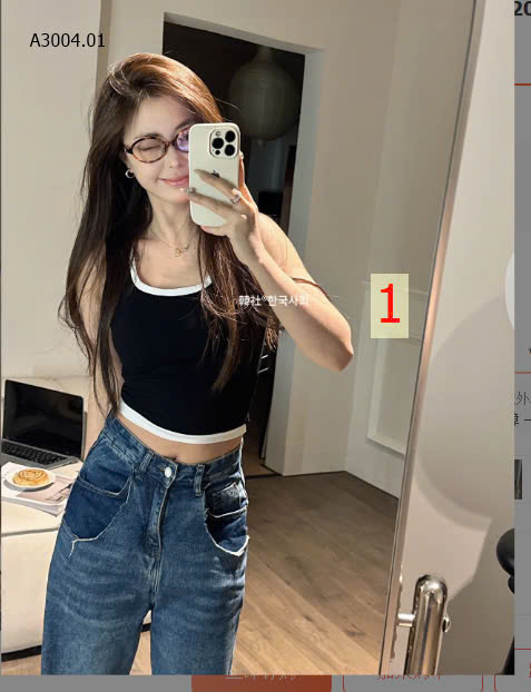MẪU