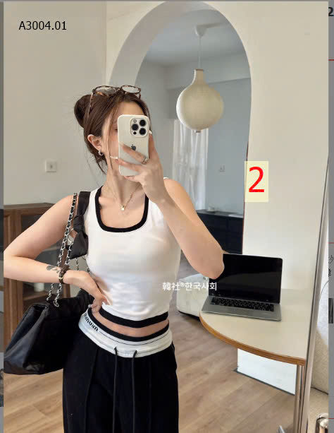 MẪU