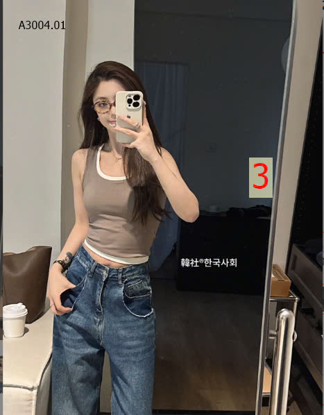 MẪU