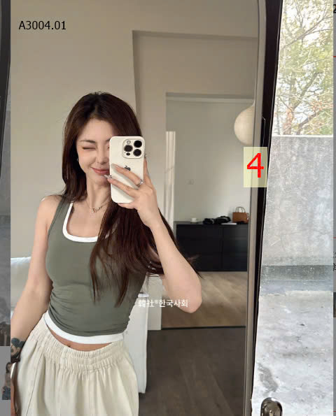 MẪU