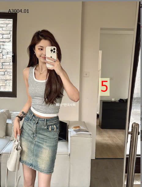 MẪU