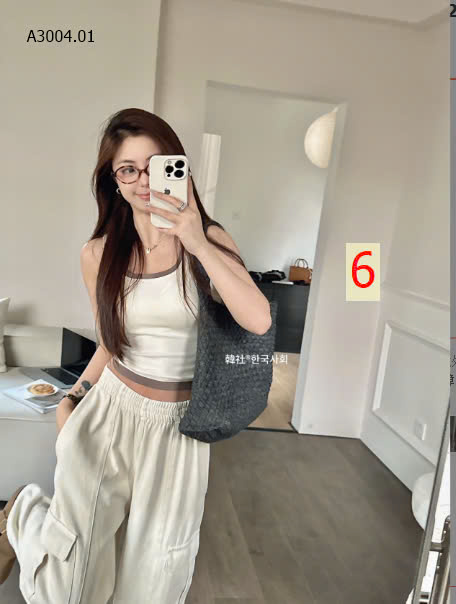 MẪU