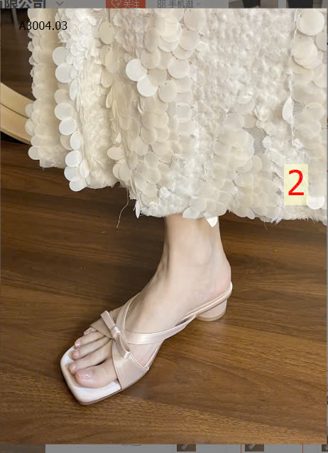 MẪU 2