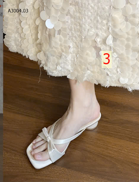 MẪU 3