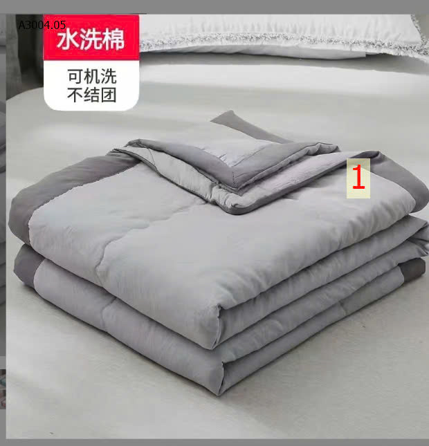 MẪU