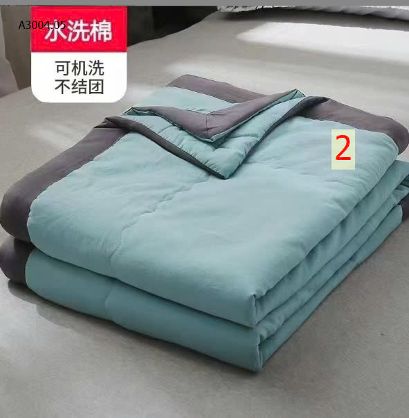 MẪU